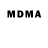 Метадон methadone Rudolph Rumpskin