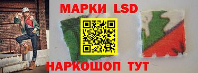 MDMA Premium VHQ Заводоуковск