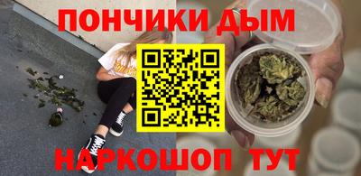 МДПВ Заволжье