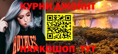 МДПВ Заволжье