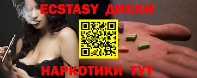 МДПВ Заволжье