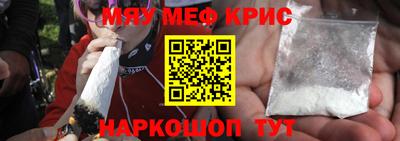 МДПВ Заволжье